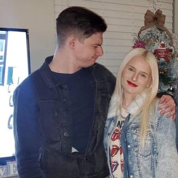 Meet your Posher, Joshua - Picture 1 of 1